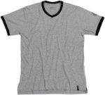 Afbeelding - 7980121-jpg